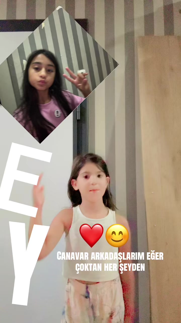 @Murat3535