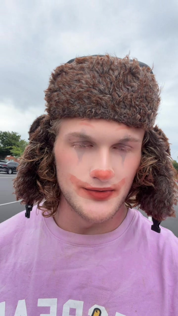 @fletchzilla