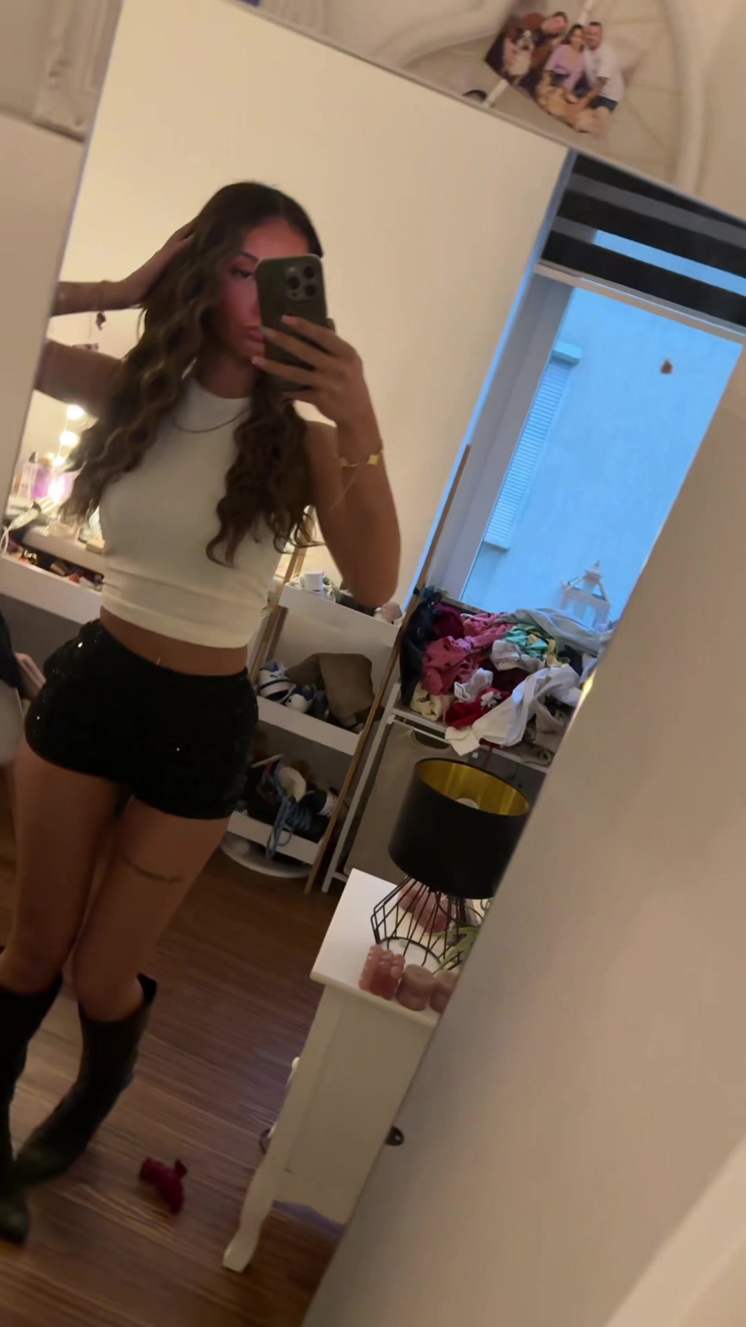 @𝐴