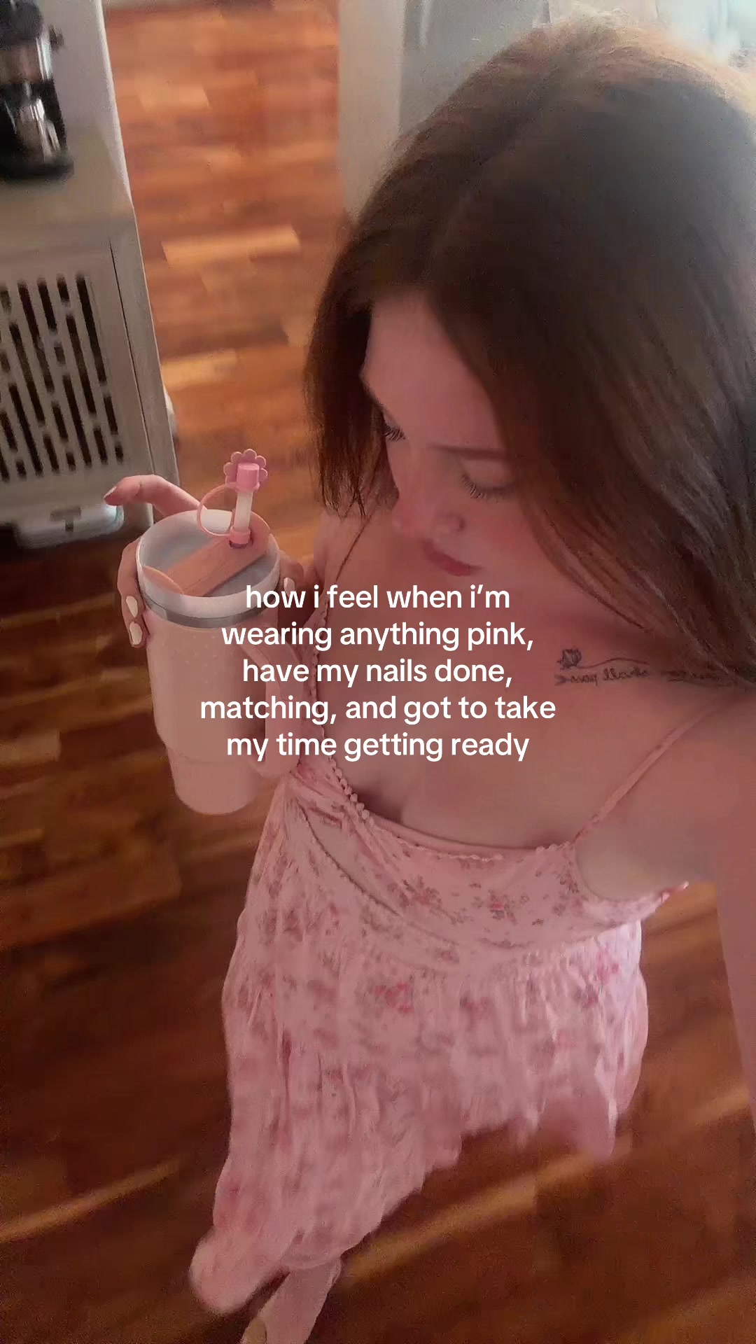 @no