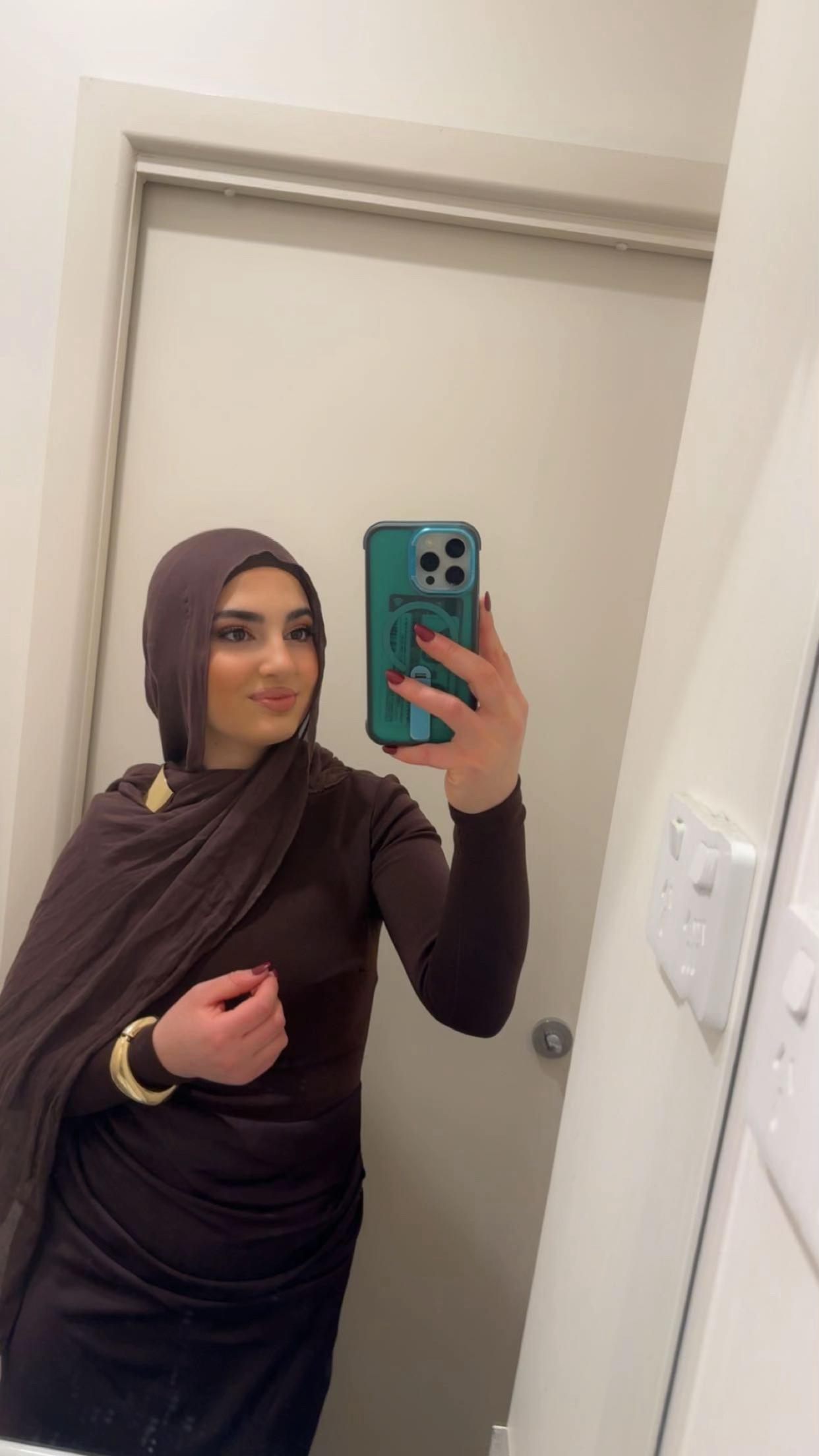 @Malak