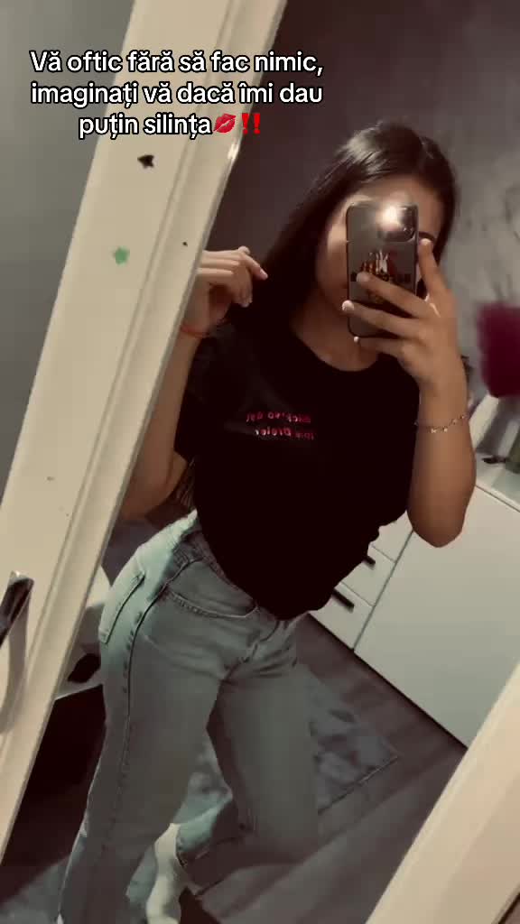 @Andraaa🫧
