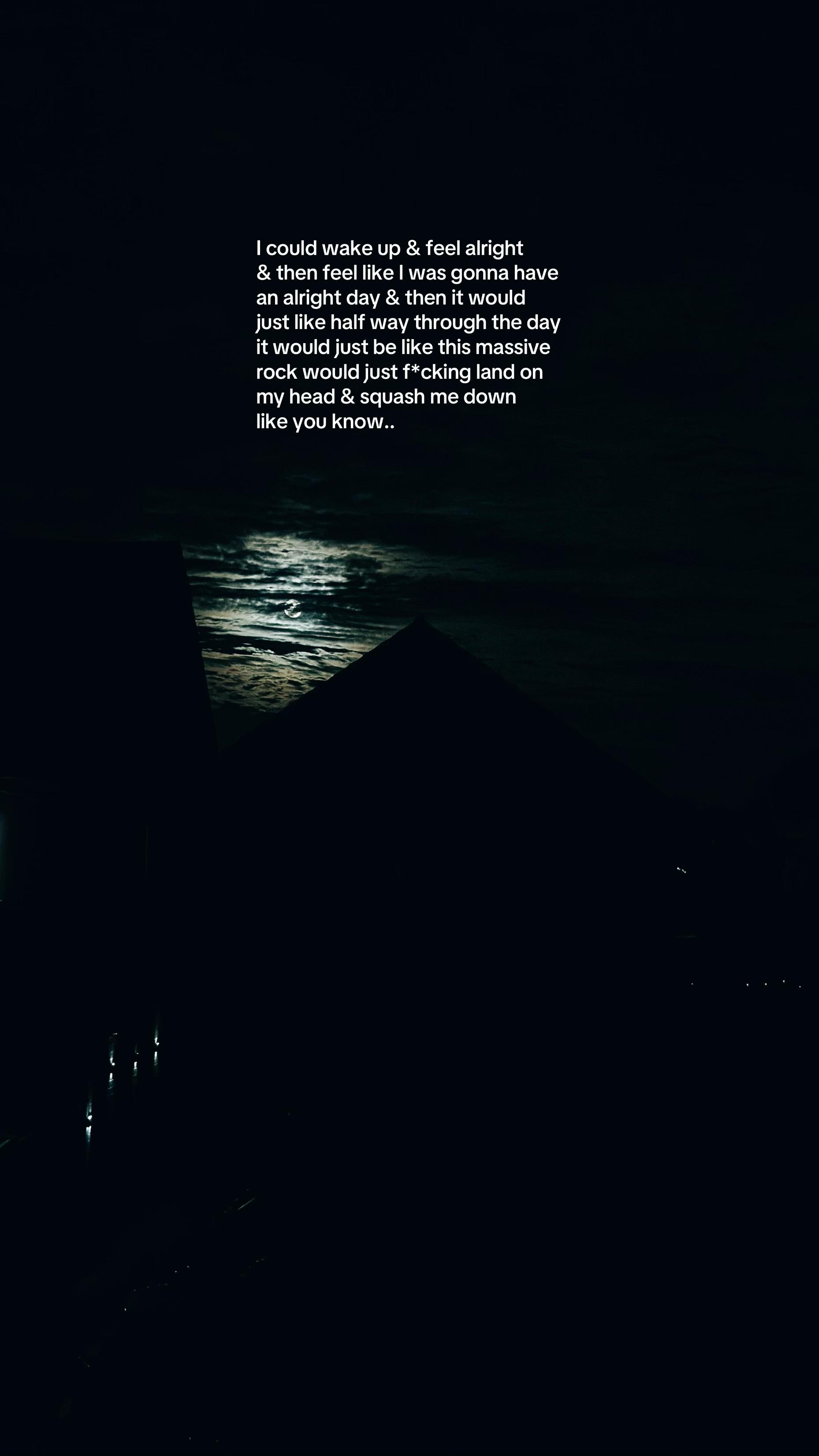 @✨ ᴛɪꜰꜰ ᴛᴏᴋᴋ ᴛɪꜰꜰ ✨