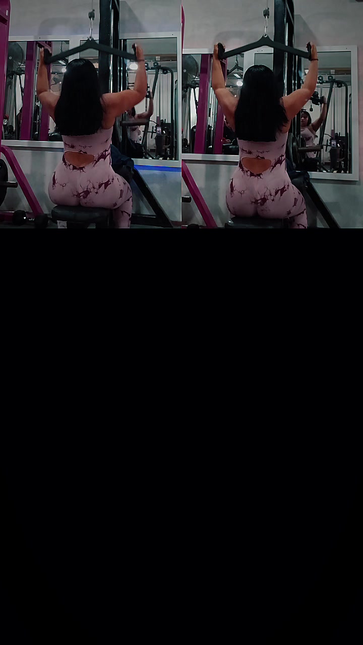@𝕮𝖆𝖗𝖔𝖑 𝕲𝖔𝖓𝖟𝖆𝖑𝖊𝖟😘