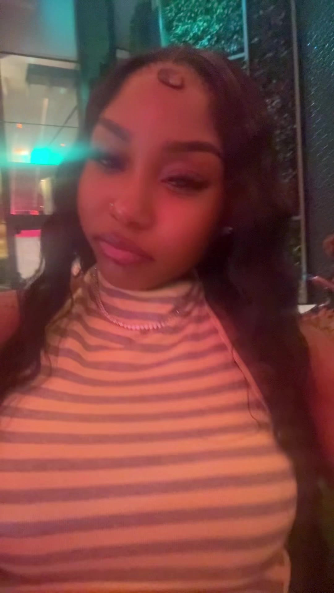 @RAYBAE