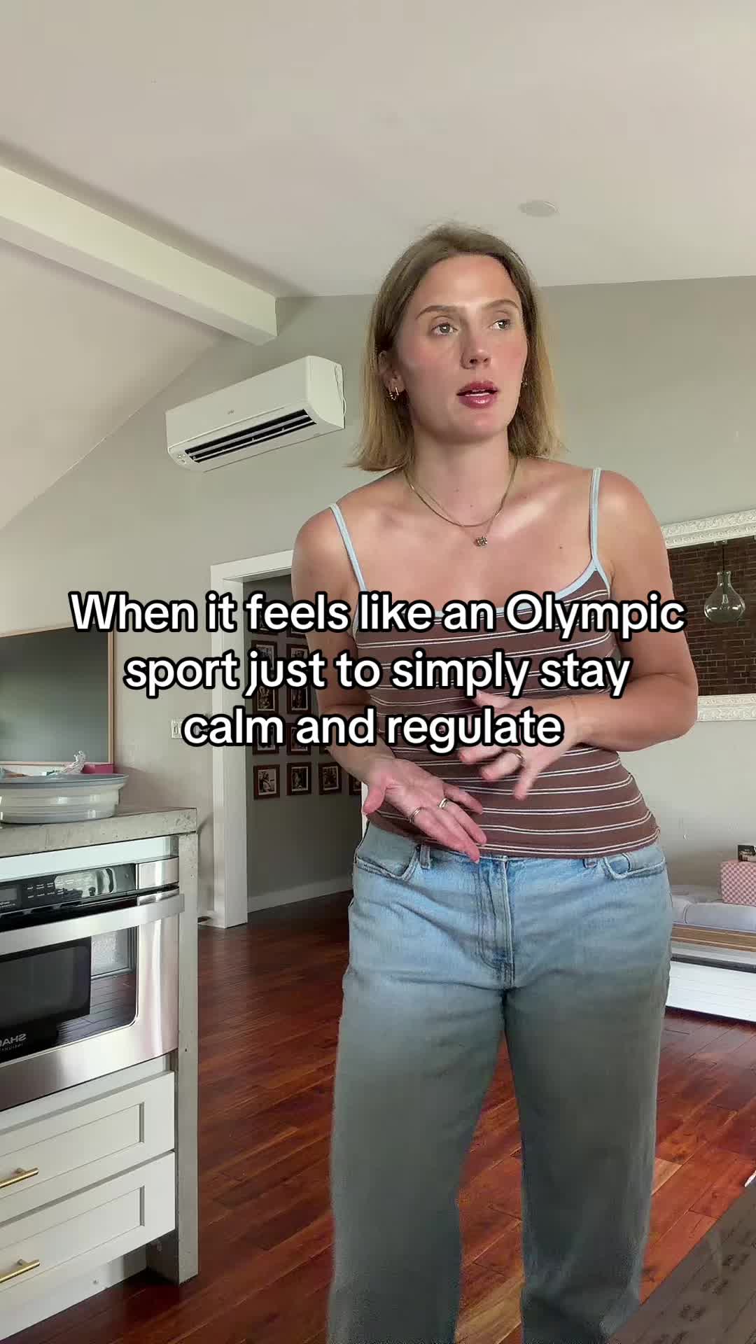 @Annalee