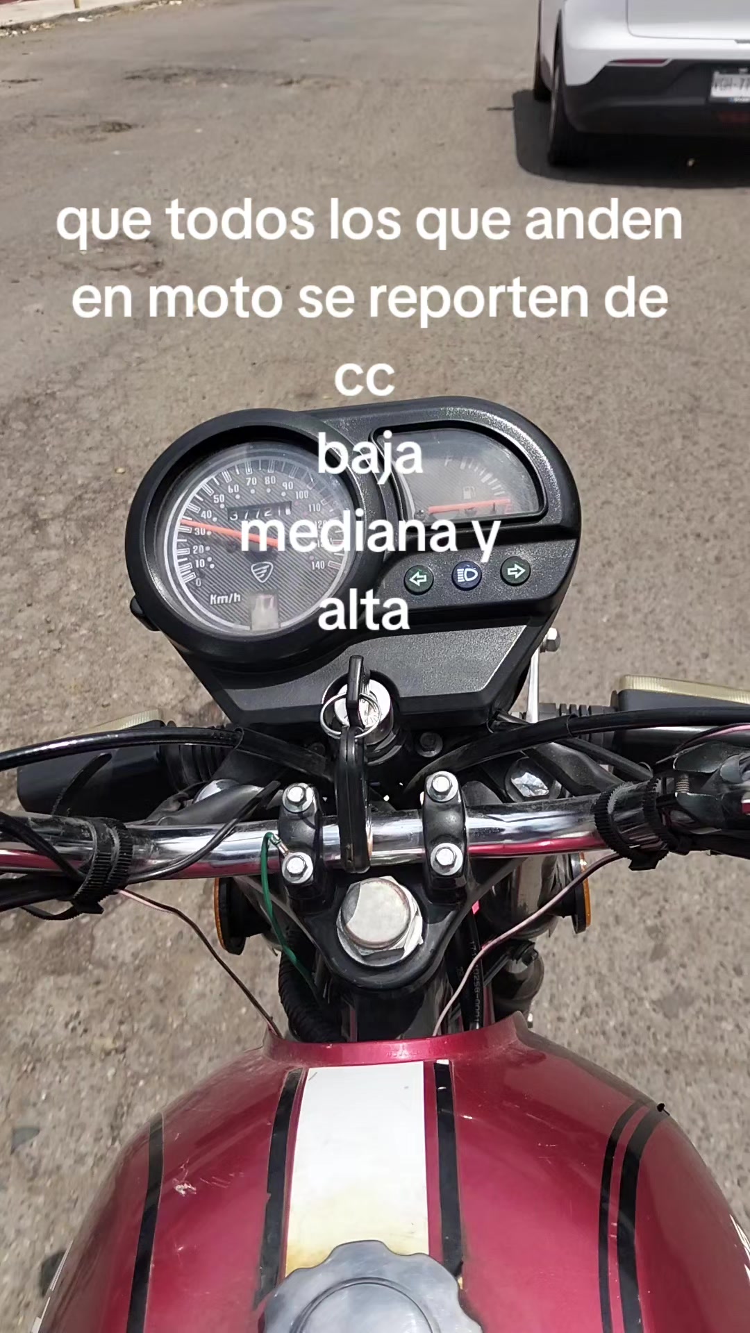 @El de la azulita