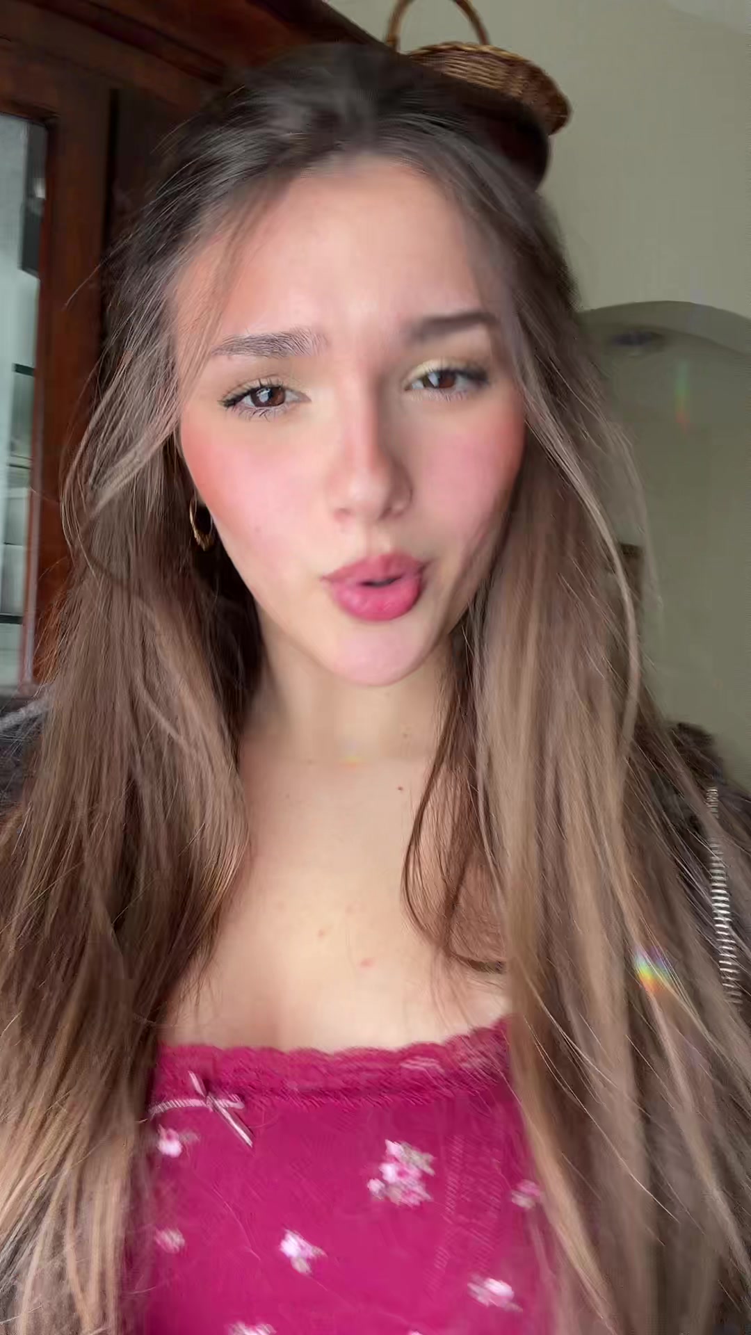 @hopeeedope 😎