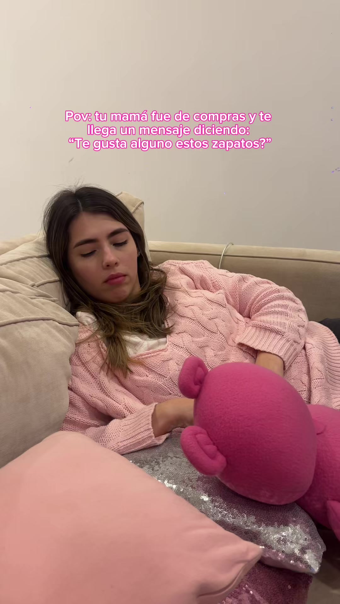 @Sofi Gould