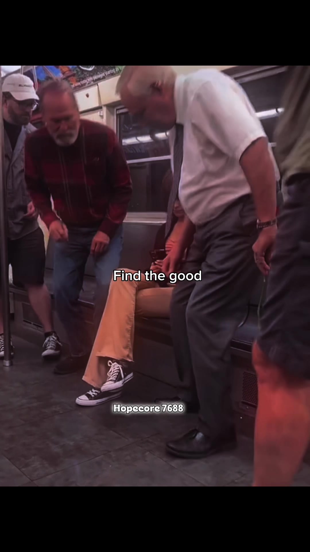 @ツ