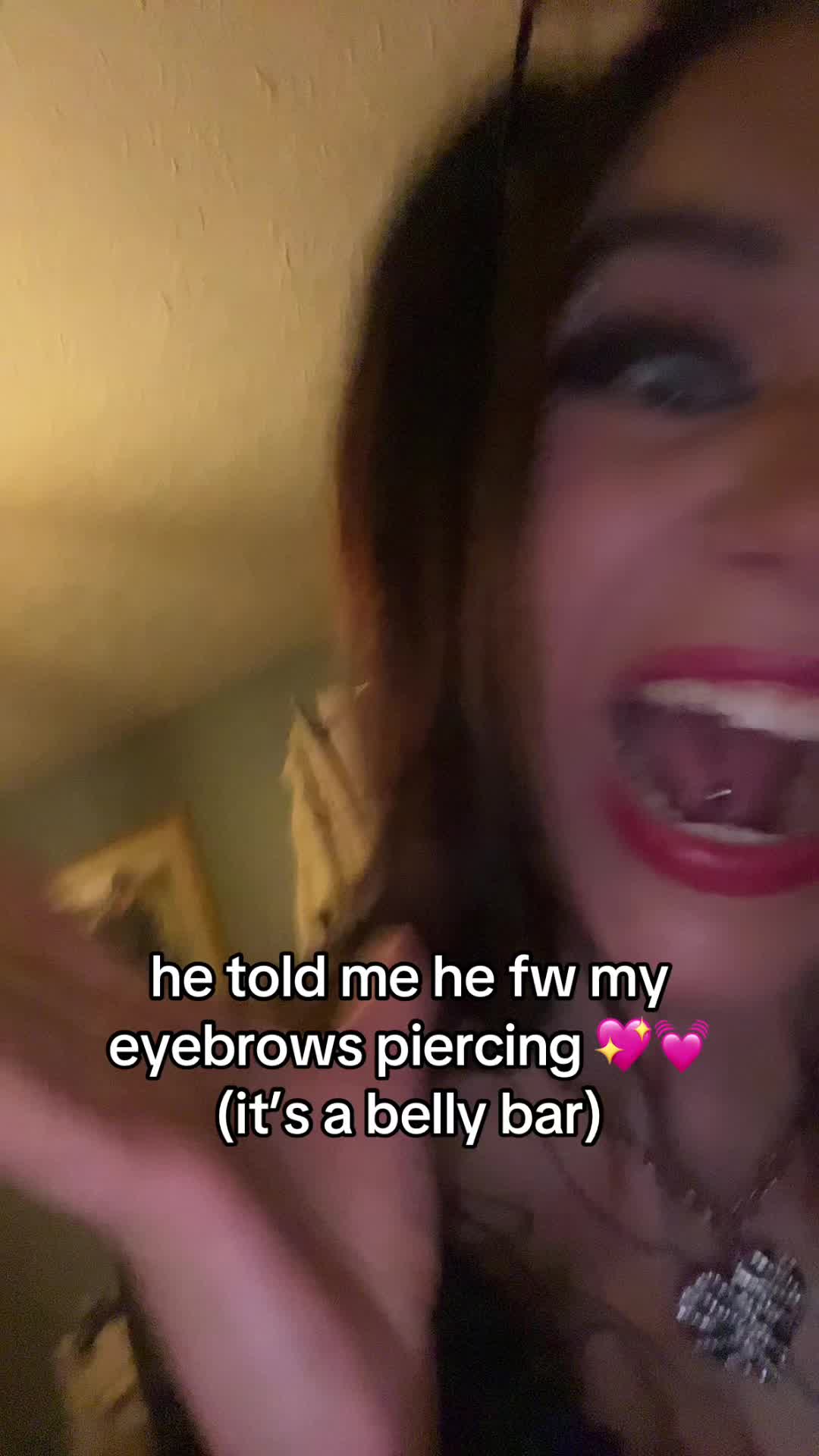 @😝😸🙌