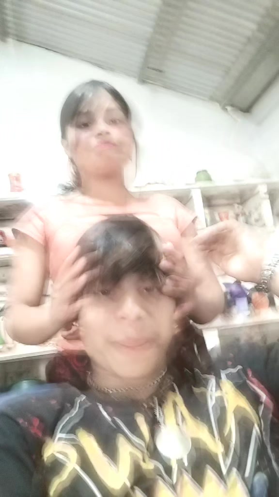 @Adri🥺😭💔