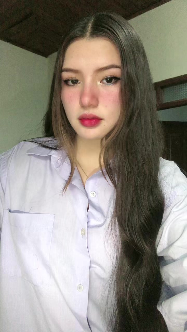 @Mariana Crespo R&iacute;os 🌞