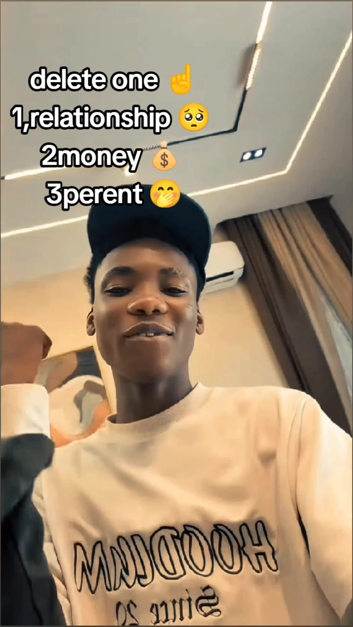@&Oslash;Ⱡ&Oslash;Ⱡ₳ĐɆ 🌚💙