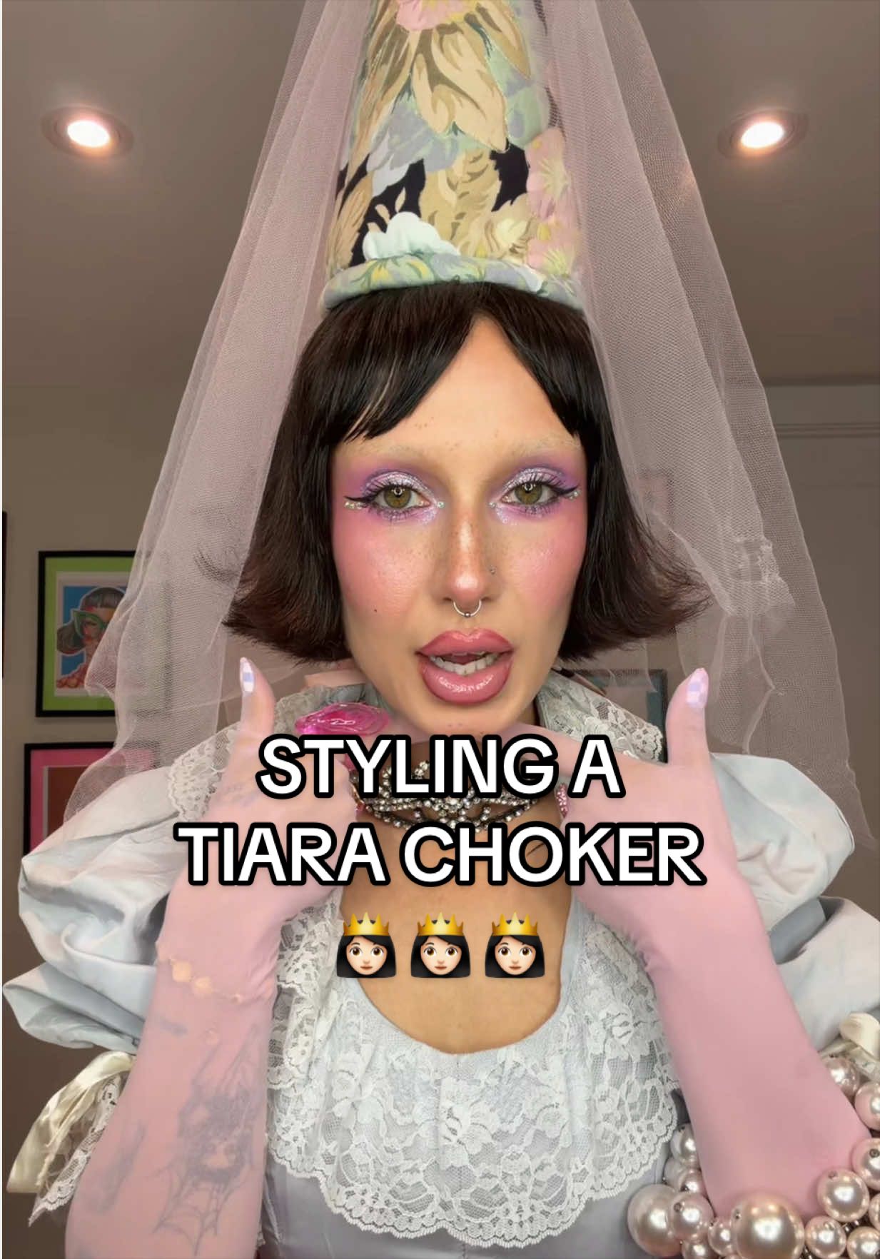 @Sara Camposarcone