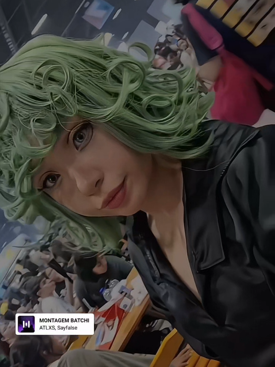 @&bull; KAT &bull;