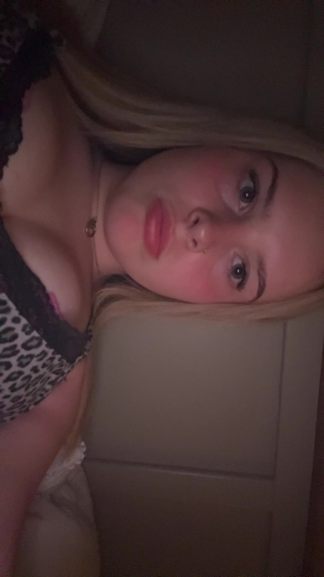 @bets_5pamx