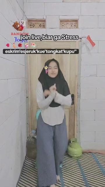 @nana garut
