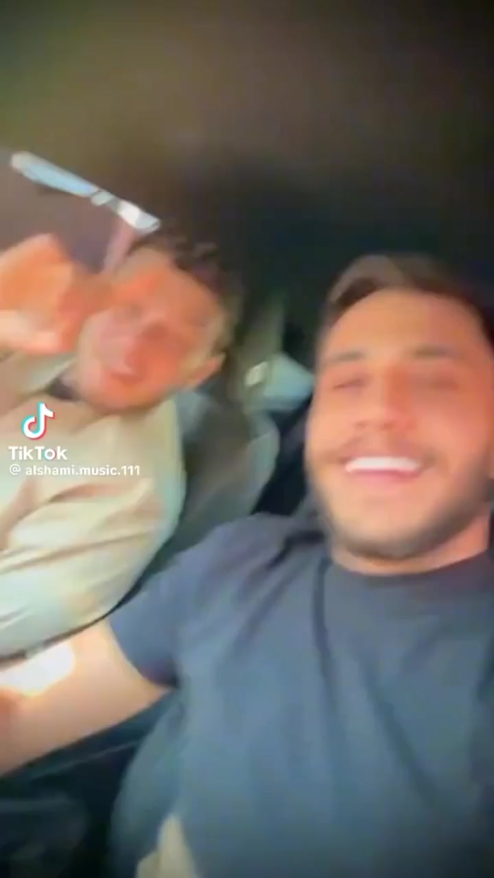@💕فانزة الشامي 💕