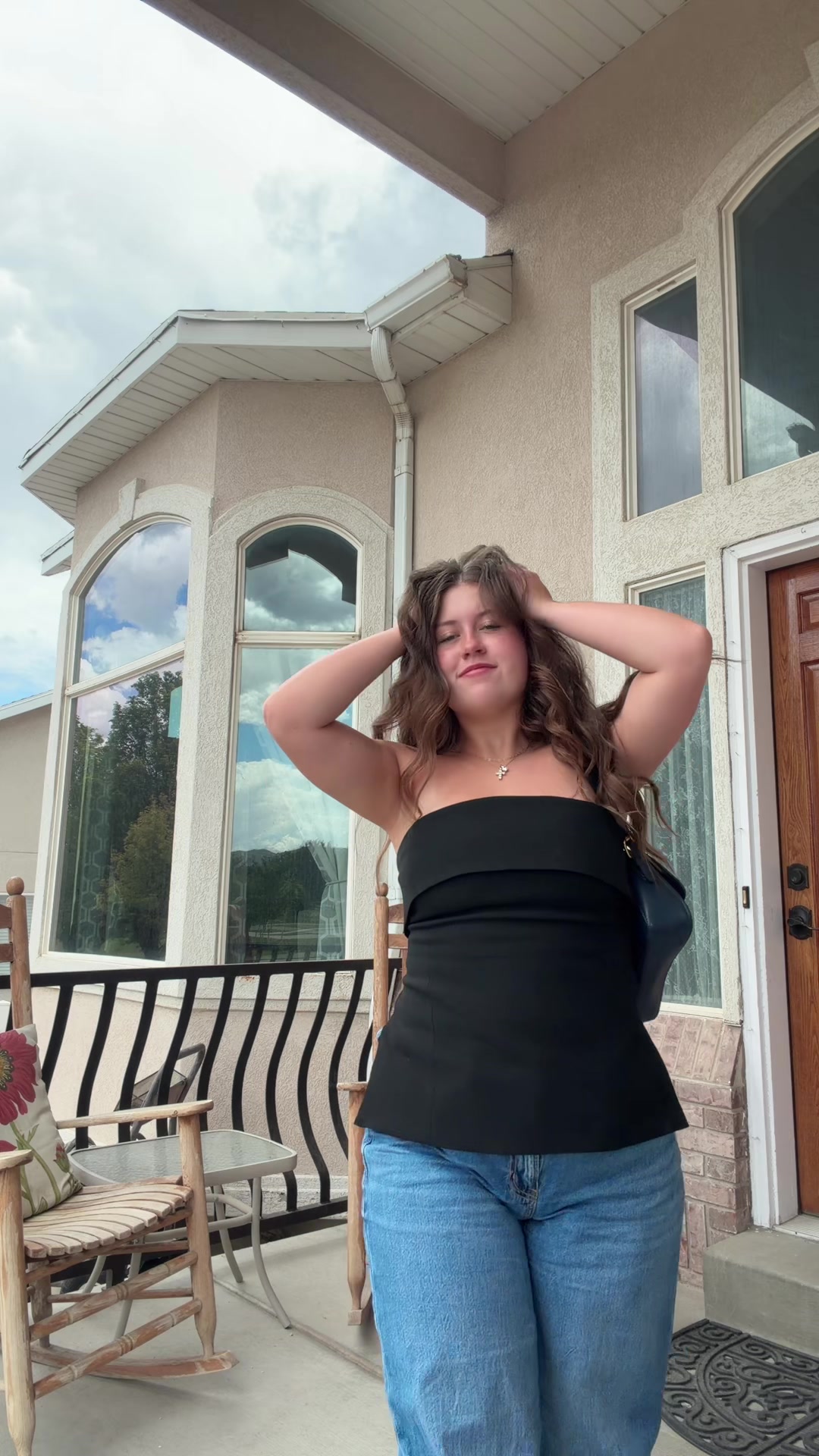 @Ashlynnnn