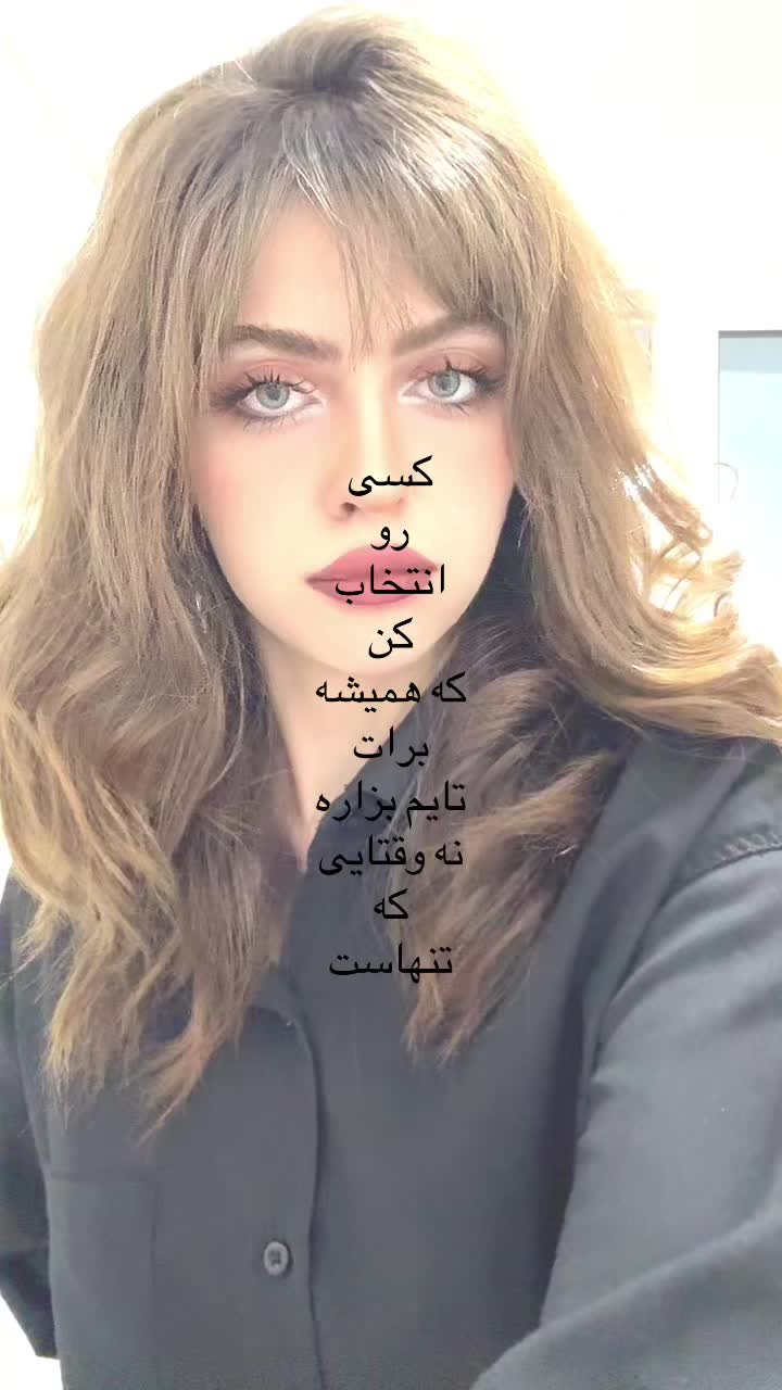 @Rywhno