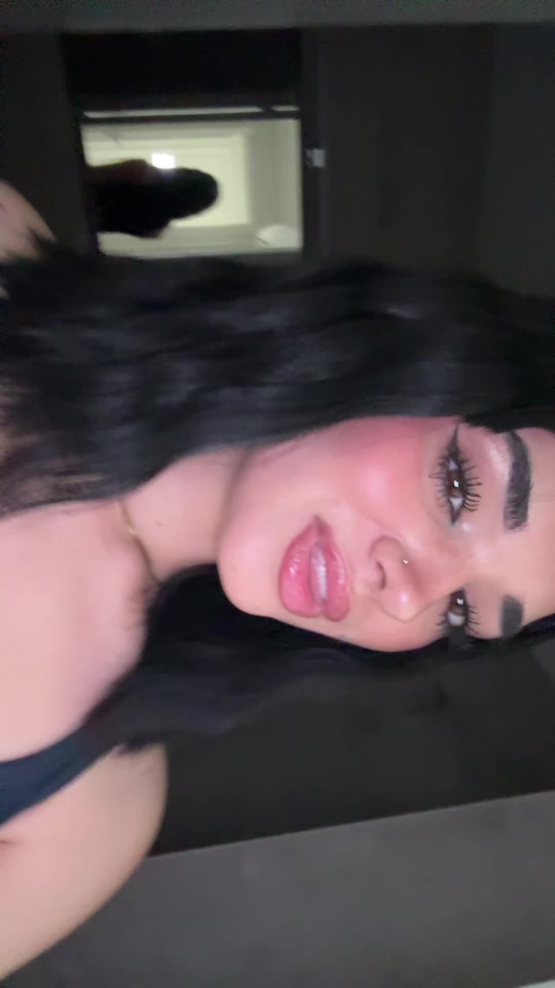 @Sandra Delgado