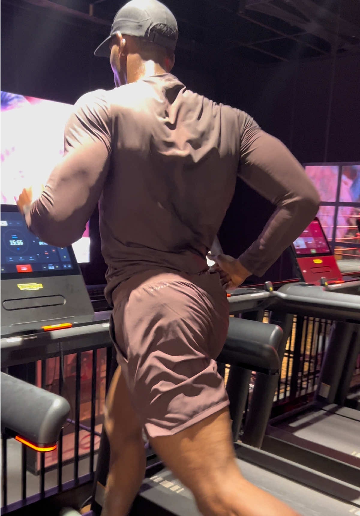 @AD&Eacute;