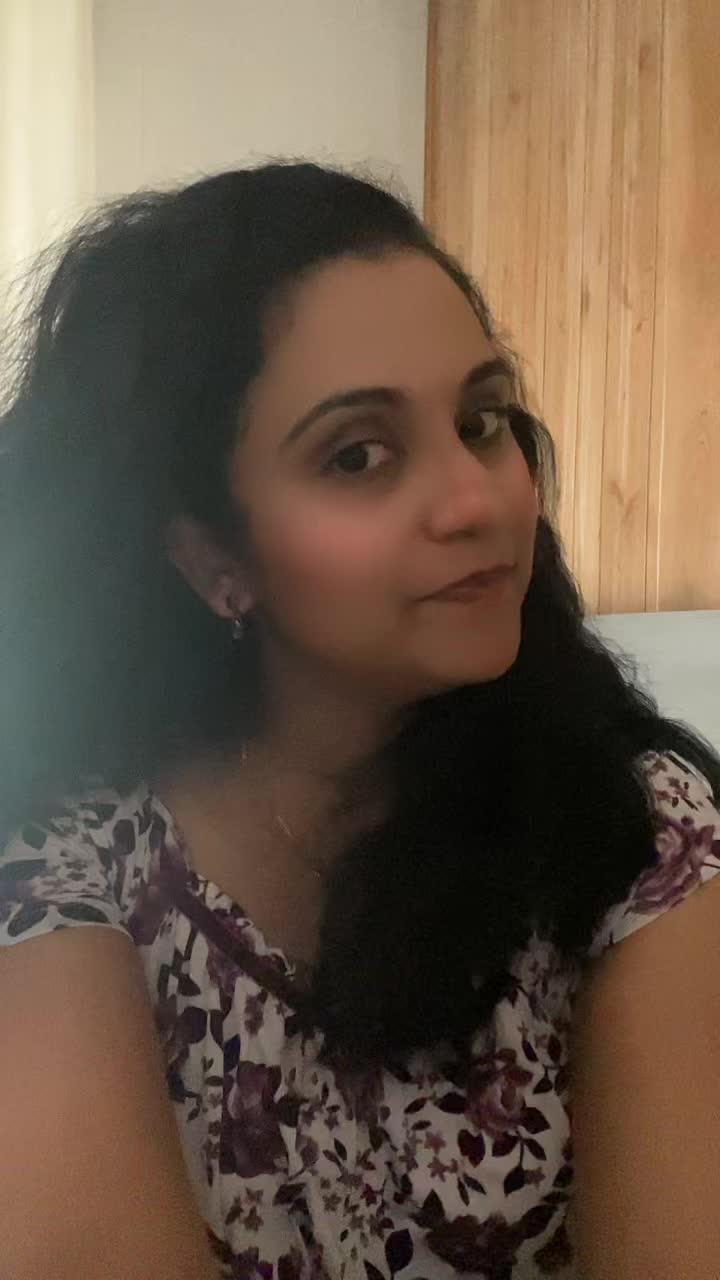 @leebamolvarghese