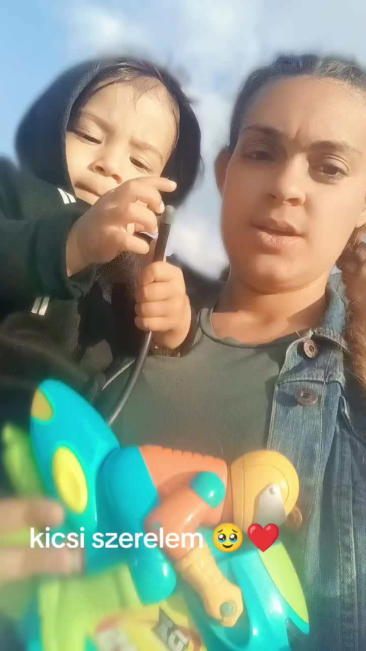 @Kl&aacute;rika&hearts;️🌹🥰