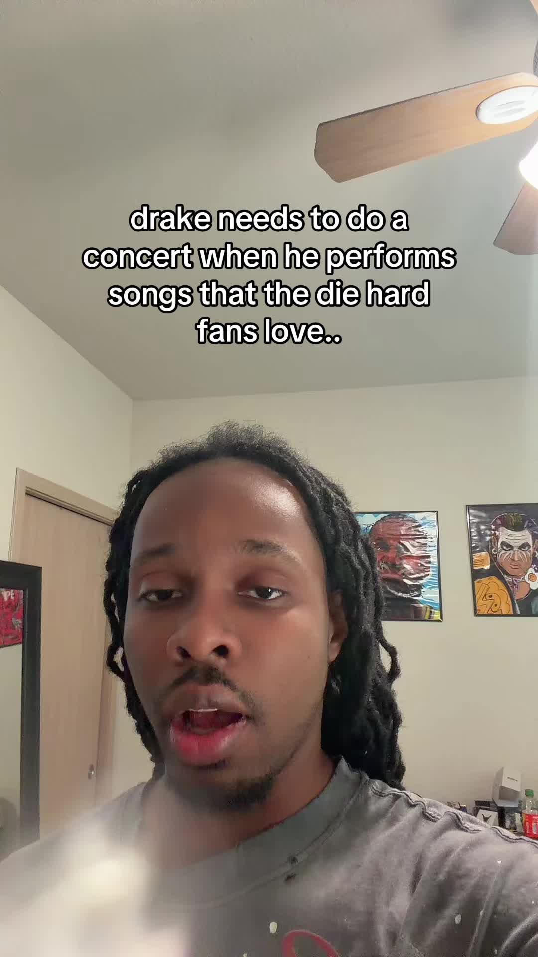 @BOODAH