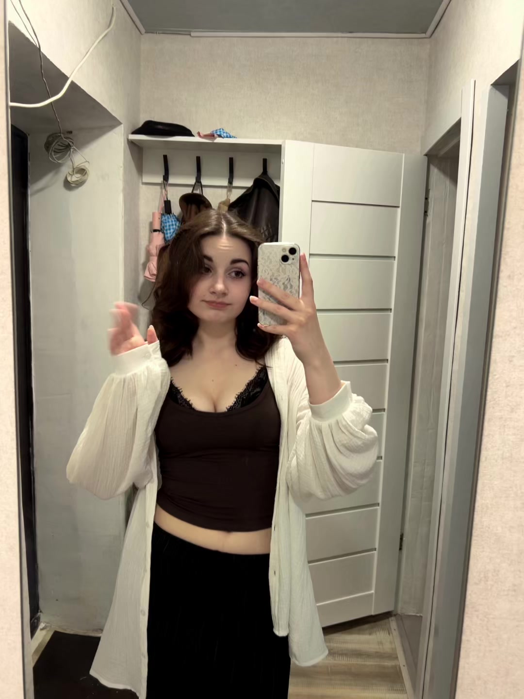@вася