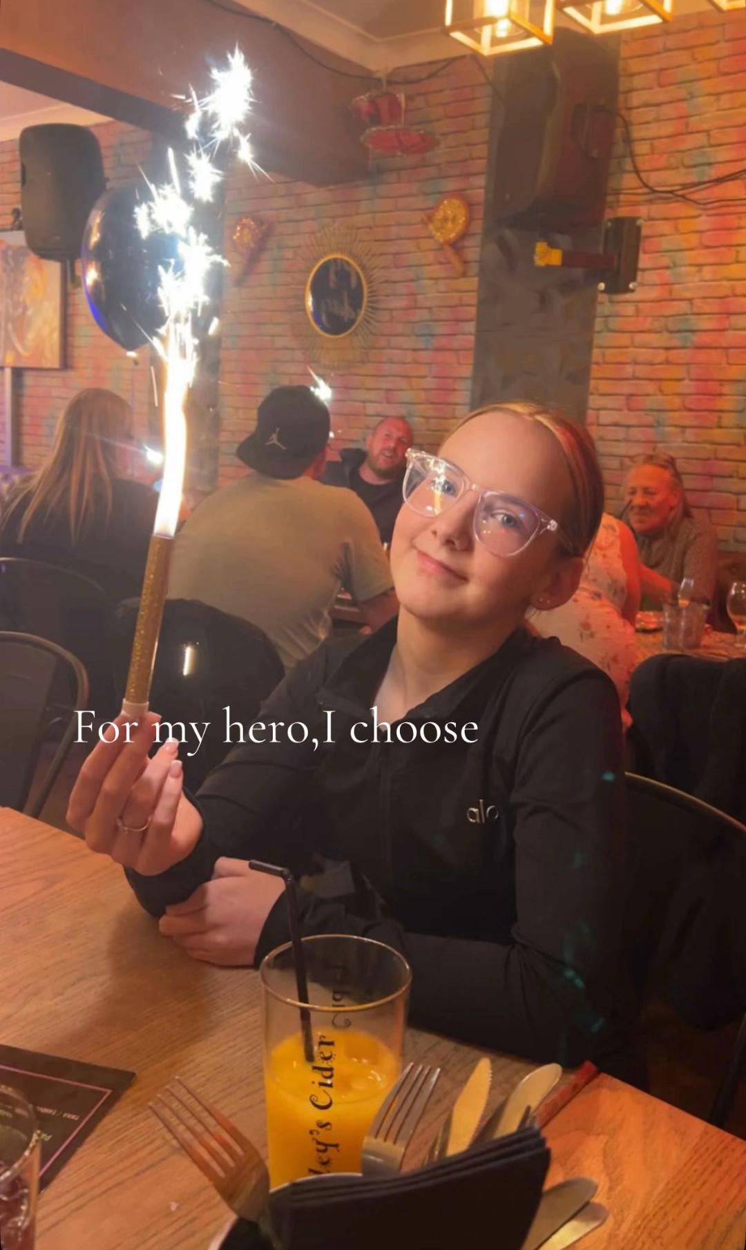 @Skyla