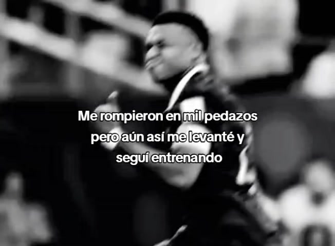 @👑DAVID..DURAM👑🇧🇷