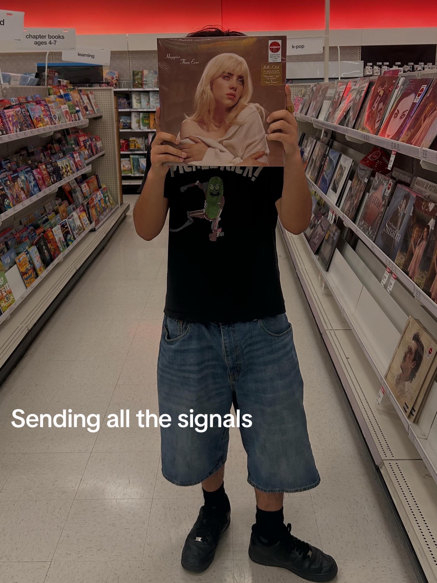 @Euiolok