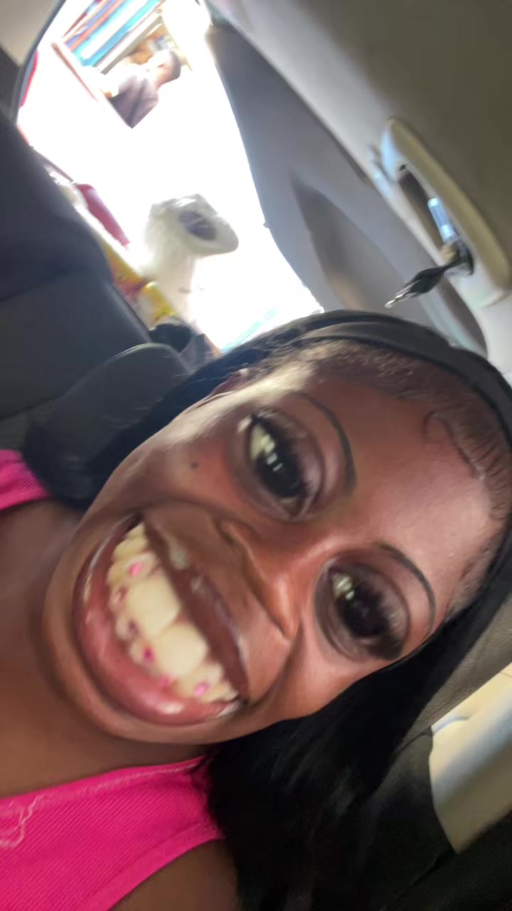 @prettygirl.chrissy
