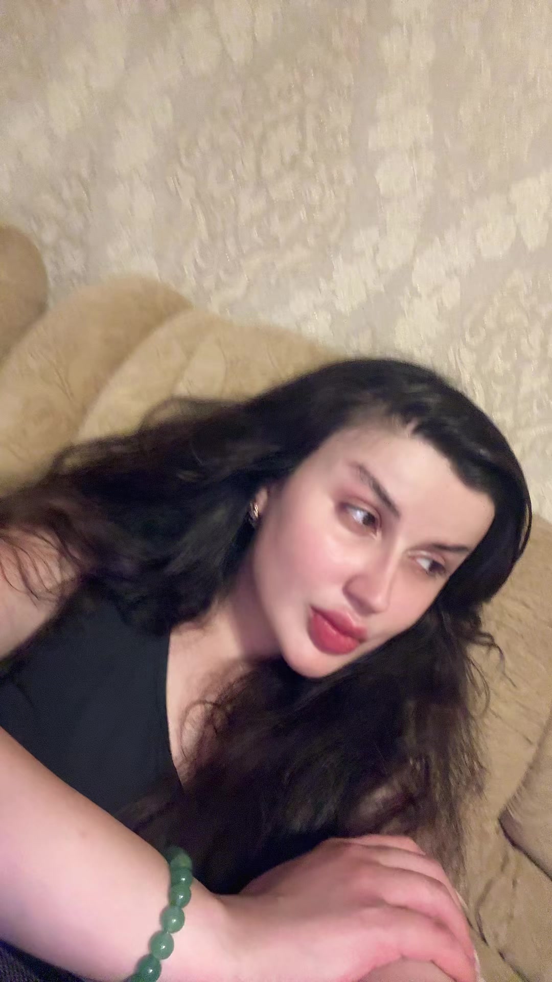 @Gulnar Ismayilova0