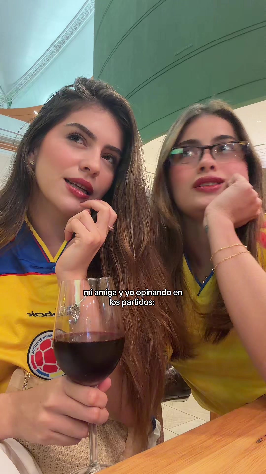 @Andrea Garz&oacute;n 💎