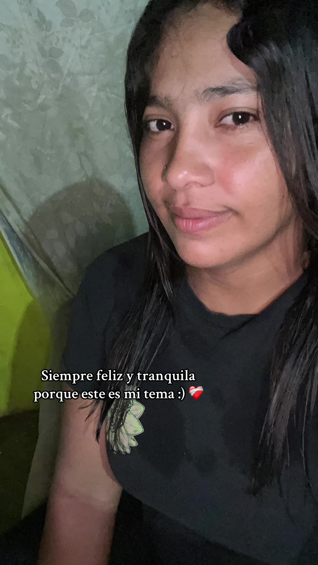@@La fresita 