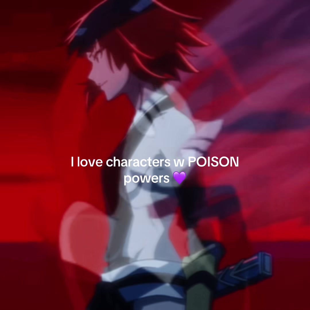 @E𒉭