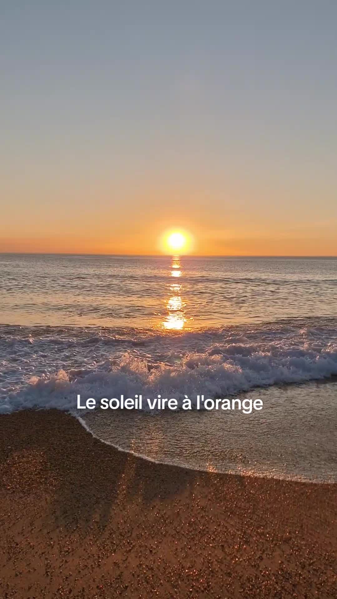 @Les gossips de Lili