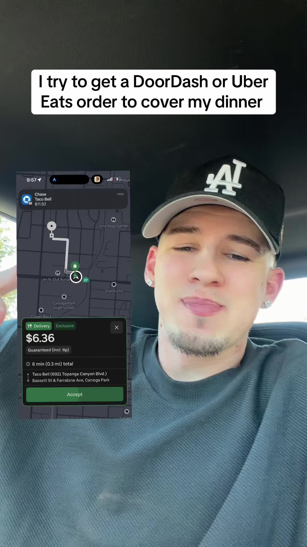 @papiidylan