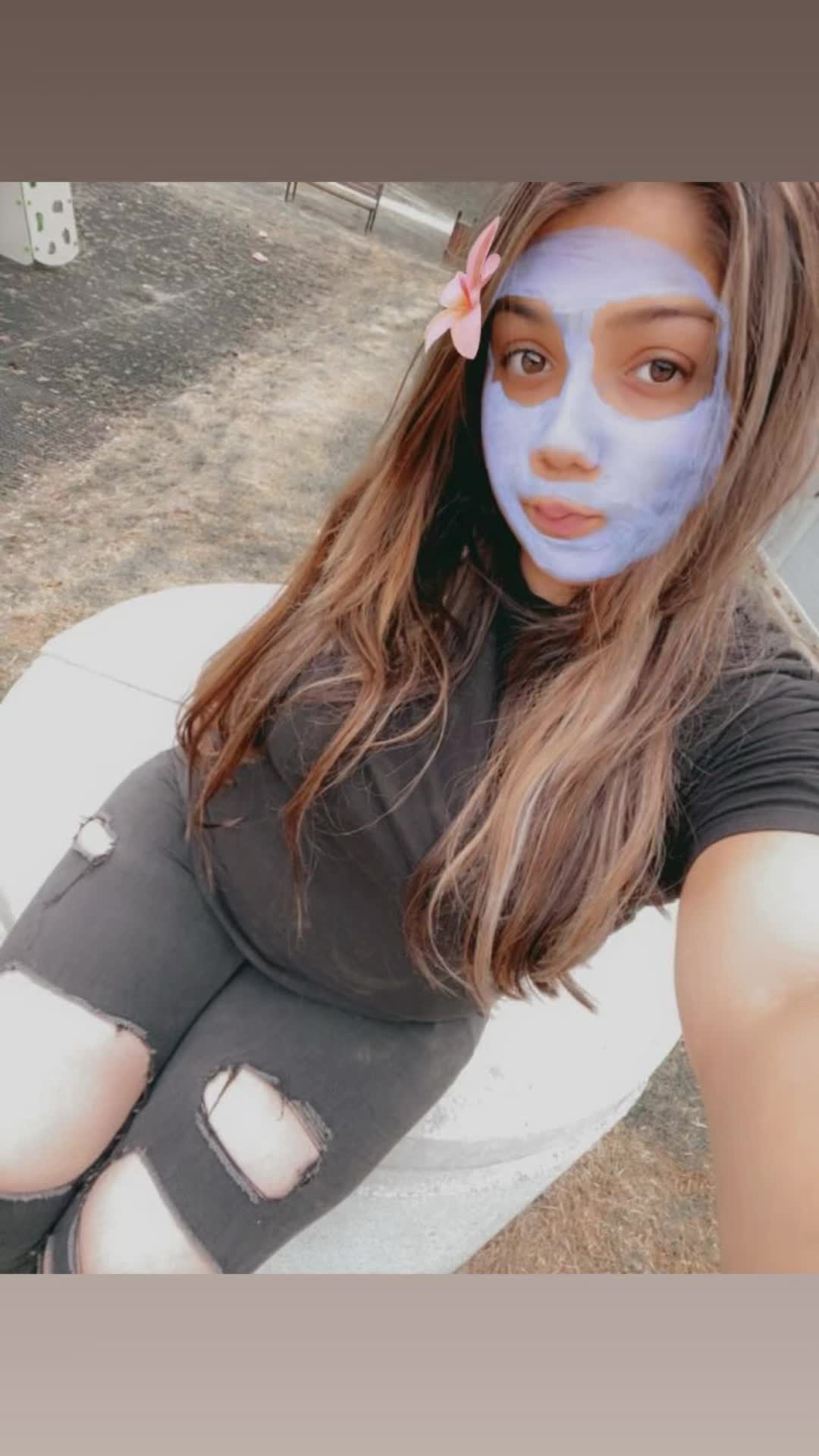 @Эвика
