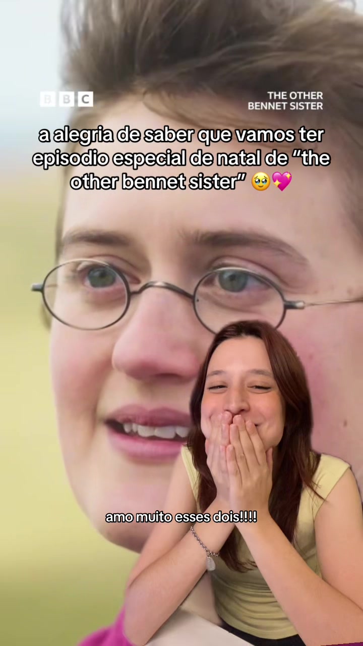 @anna rodrigues :)