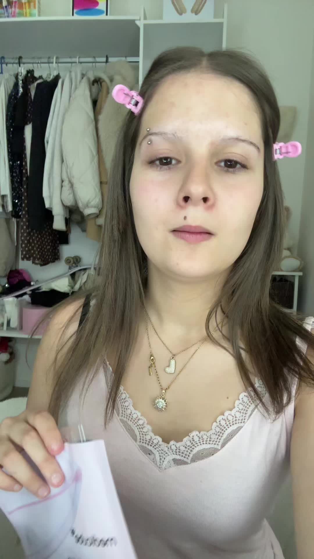 @𝐿𝑜𝑎𝑛𝑒𝑒&rsquo;🤍