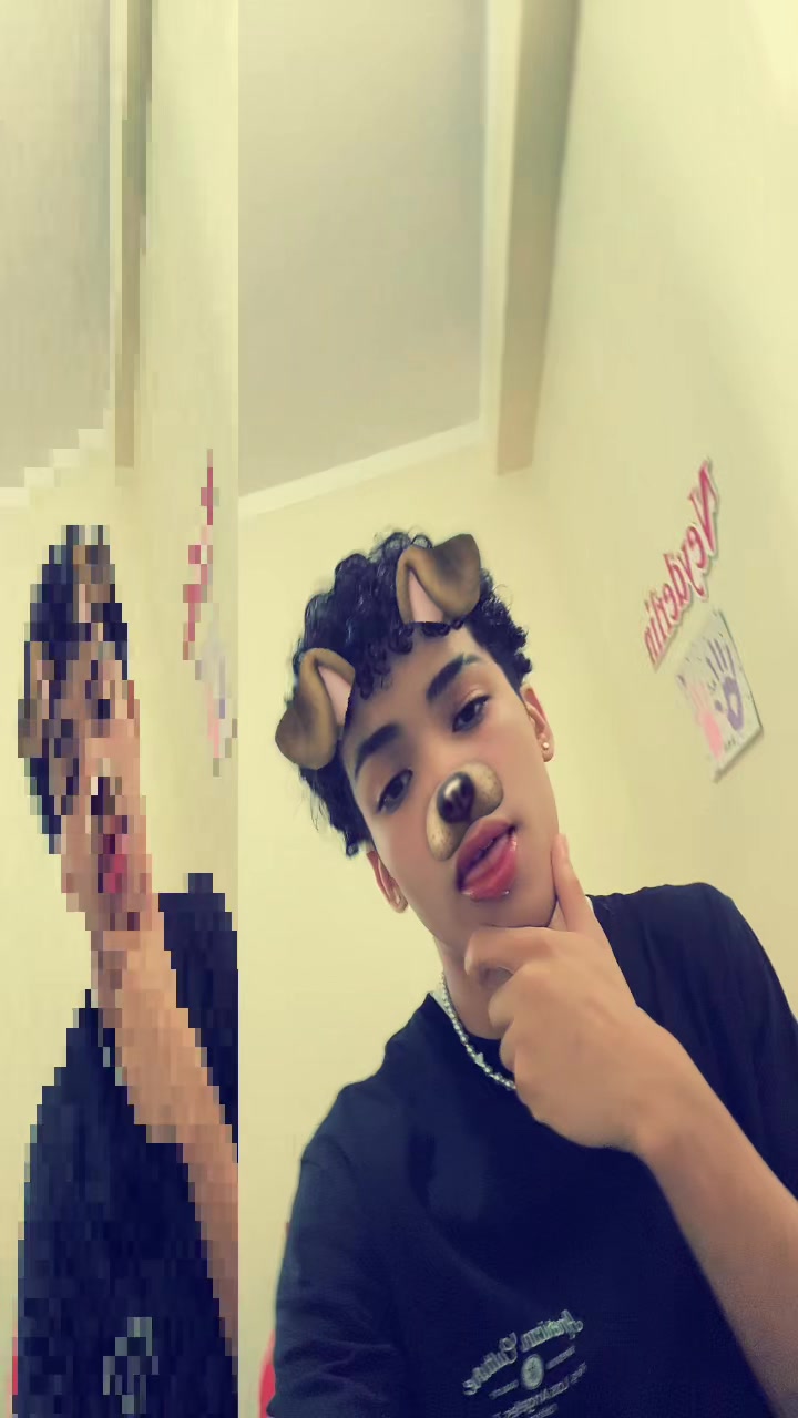 @yeyzon_🍒
