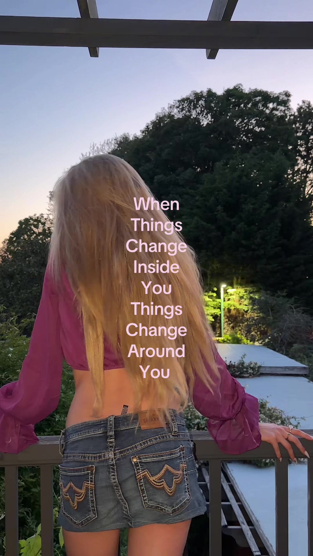 @111malia♾️