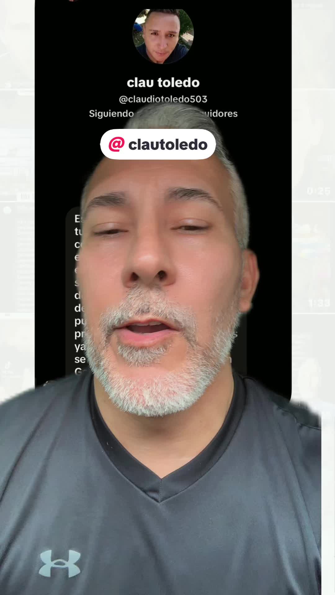 @Jay
