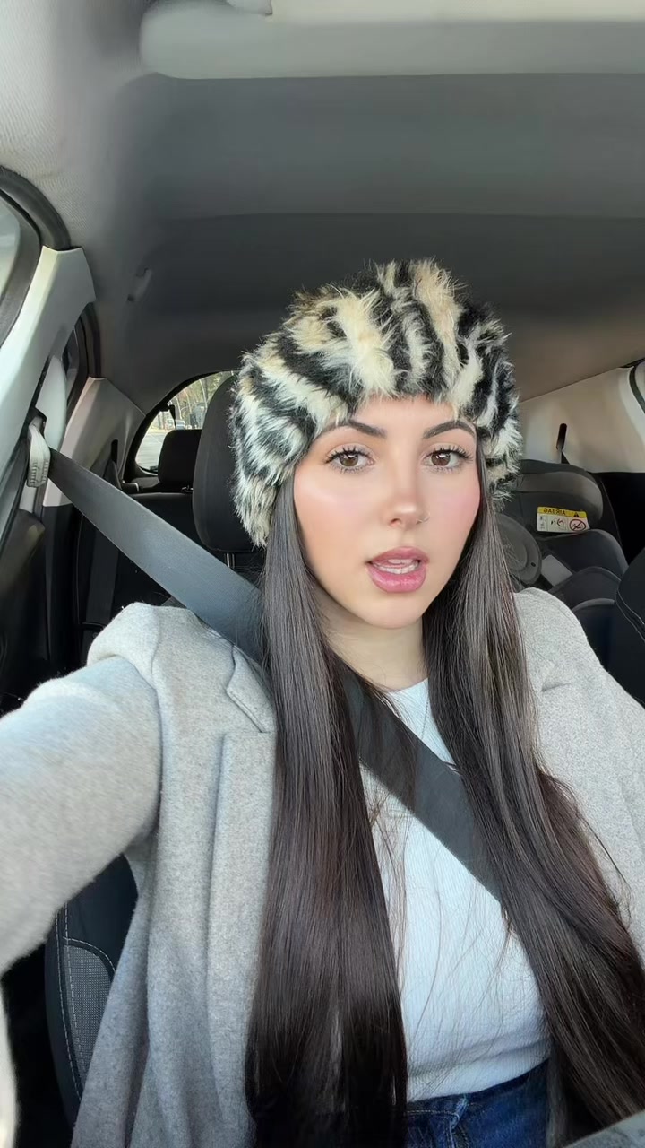 @Cami de los Santos