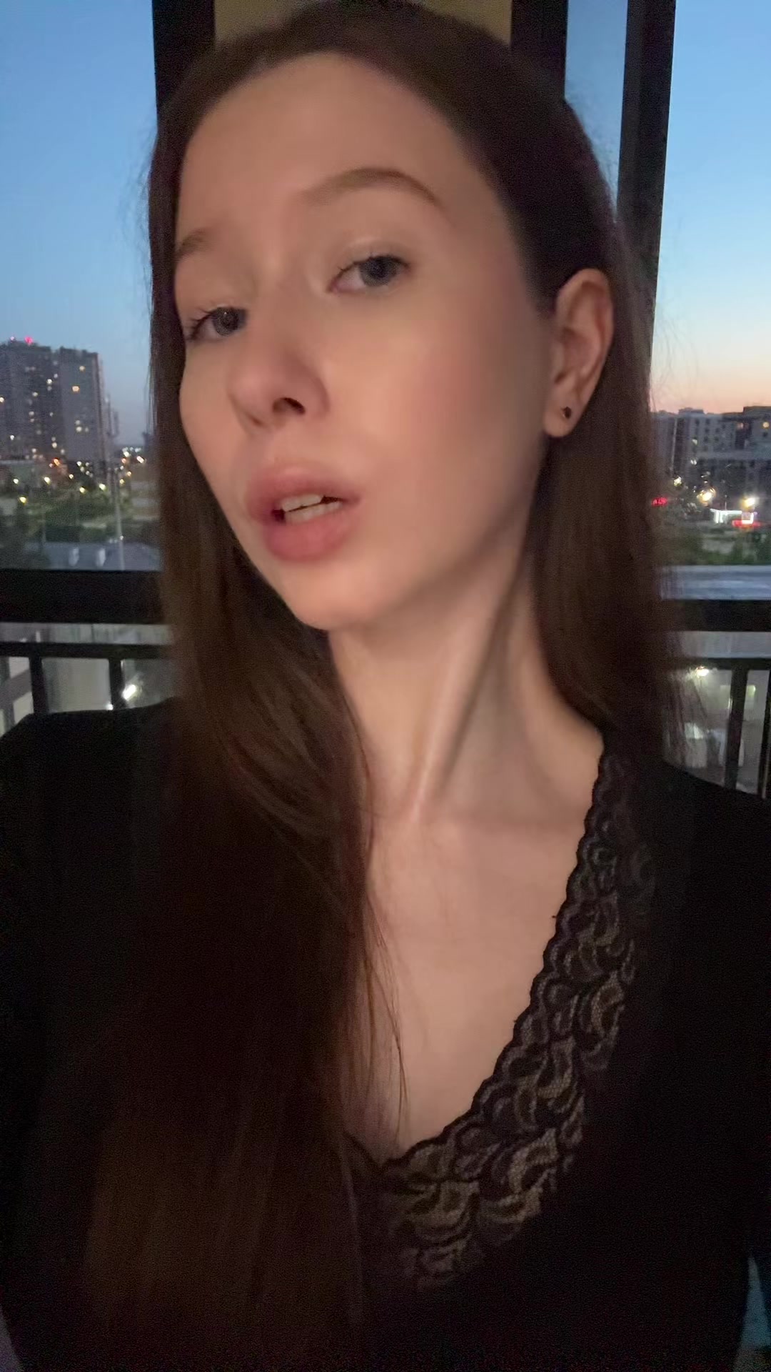 @симплимсик