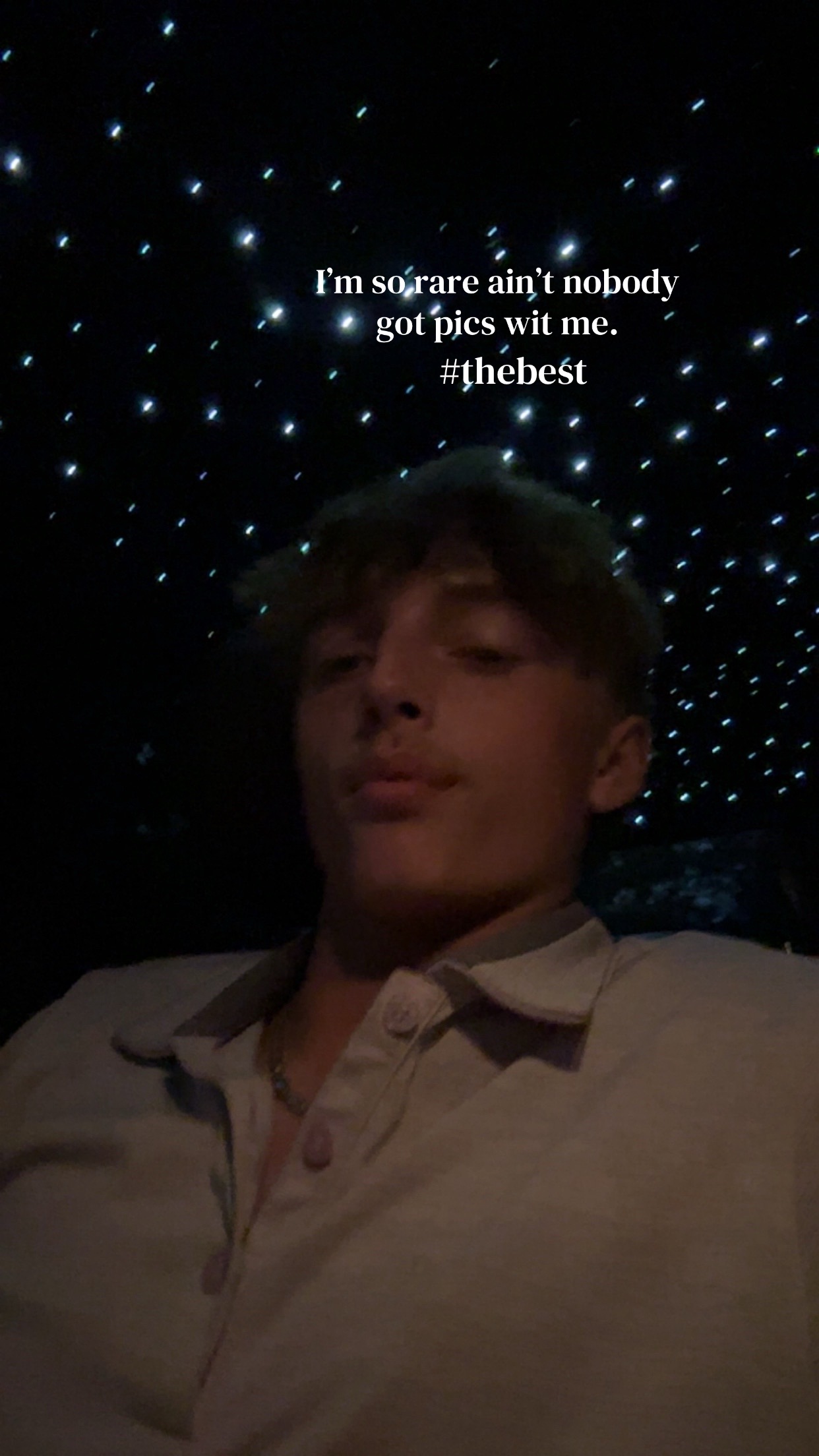 @Her_midnightmunch69